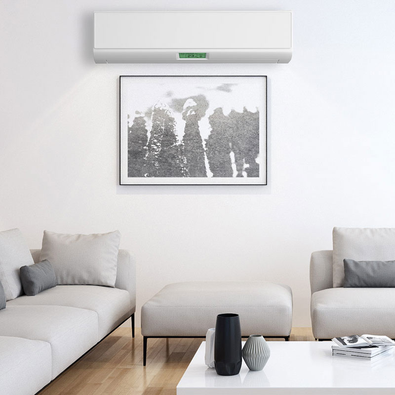 Heating and Air Conditioning in South Orange County